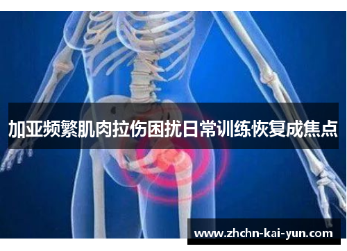 加亚频繁肌肉拉伤困扰日常训练恢复成焦点 加亚频繁肌肉拉伤困扰日常训练恢复成焦点